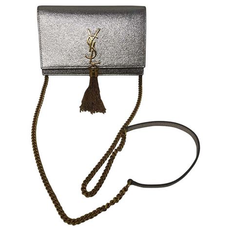 ysl crossbody gold|YSL crossbody bags on sale.